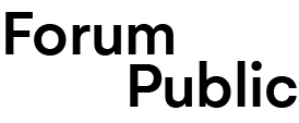 Forum Public