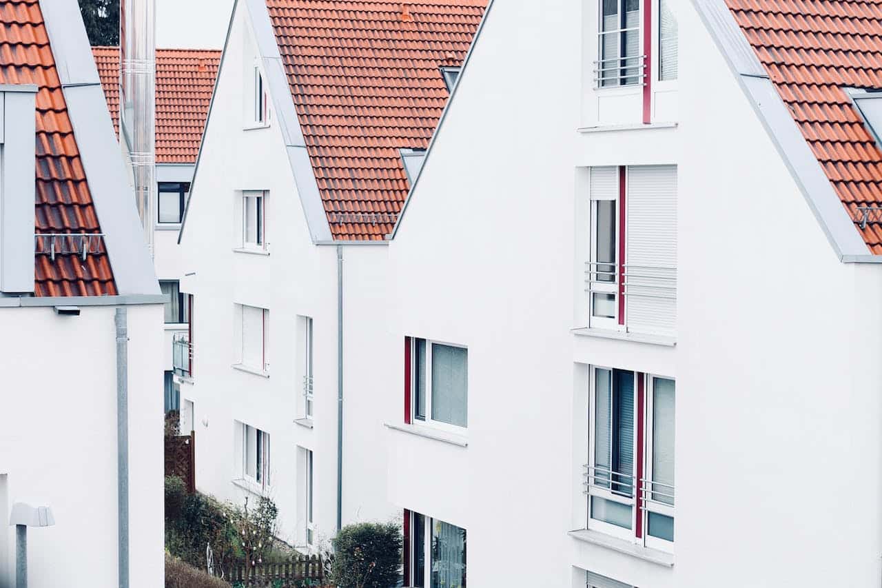 Comment savoir si mon logement est une passoire thermique ?